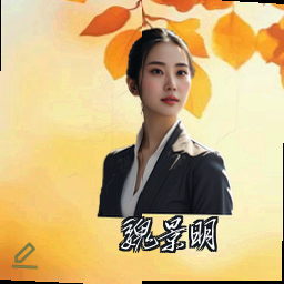 魏景明